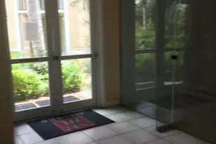 [Address not provided], West Palm Beach, FL 33409 - Photo 7