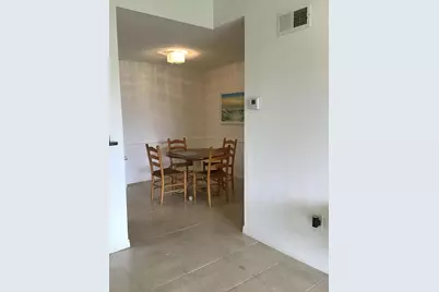 [Address not provided], West Palm Beach, FL 33409 - Photo 17