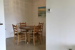 [Address not provided], West Palm Beach, FL 33409 - Photo 17