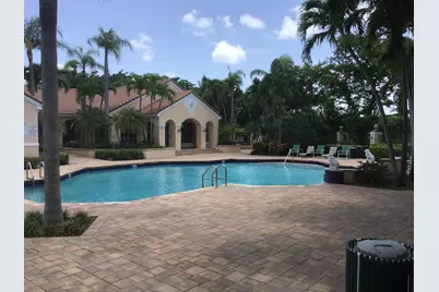 [Address not provided], West Palm Beach, FL 33409 - Photo 5