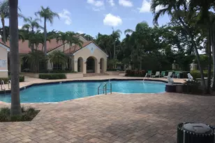 [Address not provided], West Palm Beach, FL 33409 - Photo 5