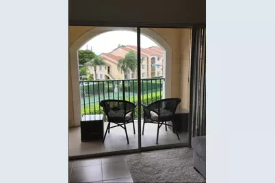 [Address not provided], West Palm Beach, FL 33409 - Photo 15