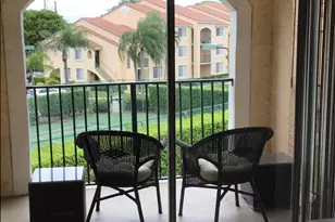 [Address not provided], West Palm Beach, FL 33409 - Photo 15