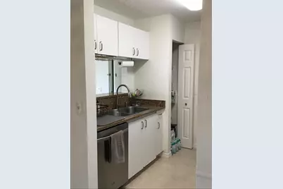 [Address not provided], West Palm Beach, FL 33409 - Photo 21