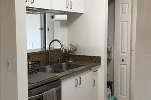 [Address not provided], West Palm Beach, FL 33409 - Photo 21