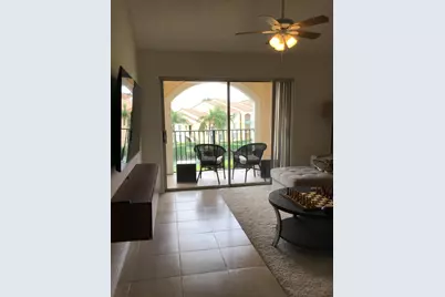 [Address not provided], West Palm Beach, FL 33409 - Photo 13