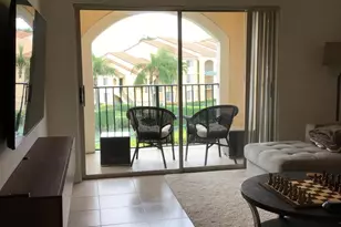 [Address not provided], West Palm Beach, FL 33409 - Photo 13