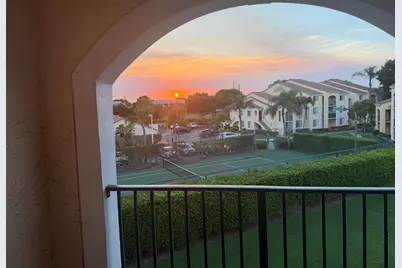 [Address not provided], West Palm Beach, FL 33409 - Photo 1