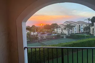 [Address not provided], West Palm Beach, FL 33409 - Photo 1