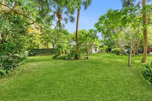 330 NW 32nd Ct, Oakland Park, FL 33309 - Photo 1