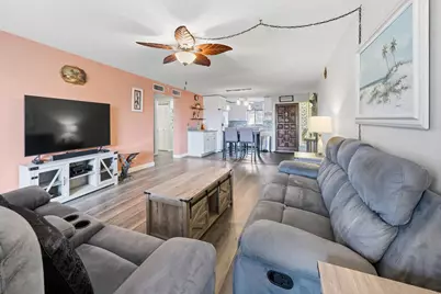 1501 NE 13th Terrace #H12, Jensen Beach, FL 34957 - Photo 11