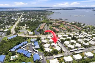 1501 NE 13th Terrace, Jensen Beach, FL 34957 - Photo 25