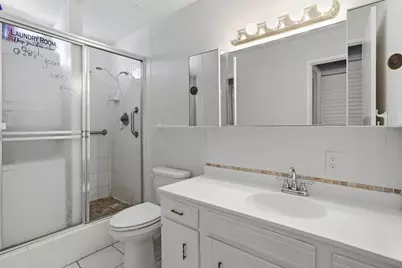 1501 NE 13th Terrace #H12, Jensen Beach, FL 34957 - Photo 15