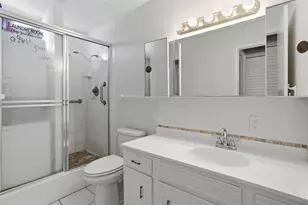 1501 NE 13th Terrace, Jensen Beach, FL 34957 - Photo 15
