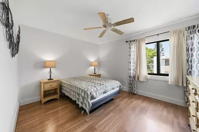 1501 NE 13th Terrace #H12, Jensen Beach, FL 34957 - Photo 17