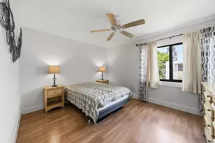 1501 NE 13th Terrace, Jensen Beach, FL 34957 - Photo 17