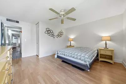 1501 NE 13th Terrace #H12, Jensen Beach, FL 34957 - Photo 17
