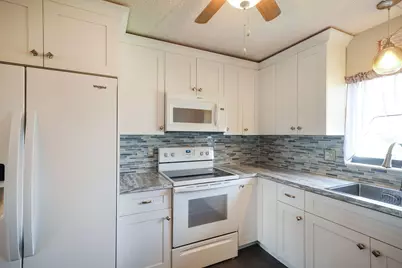 1501 NE 13th Terrace #H12, Jensen Beach, FL 34957 - Photo 7