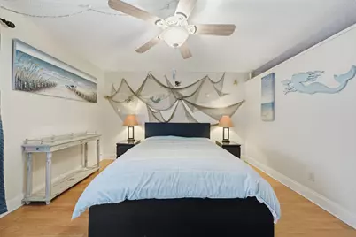 1501 NE 13th Terrace #H12, Jensen Beach, FL 34957 - Photo 13
