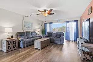 1501 NE 13th Terrace, Jensen Beach, FL 34957 - Photo 9
