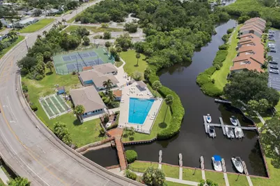 1501 NE 13th Terrace #H12, Jensen Beach, FL 34957 - Photo 3