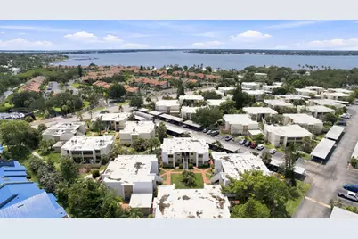 1501 NE 13th Terrace #H12, Jensen Beach, FL 34957 - Photo 23