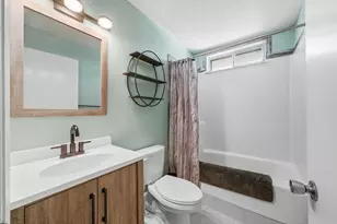 1501 NE 13th Terrace, Jensen Beach, FL 34957 - Photo 19