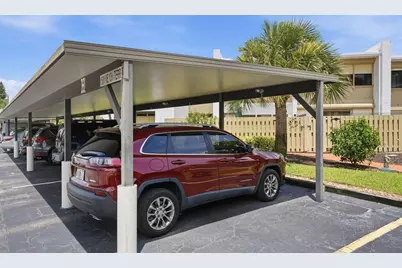 1501 NE 13th Terrace #H12, Jensen Beach, FL 34957 - Photo 23