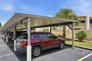 1501 NE 13th Terrace, Jensen Beach, FL 34957 - Photo 23