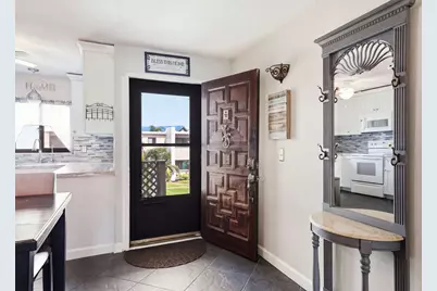 1501 NE 13th Terrace #H12, Jensen Beach, FL 34957 - Photo 5