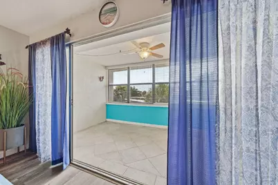 1501 NE 13th Terrace #H12, Jensen Beach, FL 34957 - Photo 21