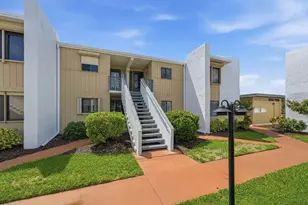 1501 NE 13th Terrace, Jensen Beach, FL 34957 - Photo 1