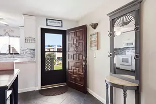 1501 NE 13th Terrace, Jensen Beach, FL 34957 - Photo 5