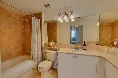 804 E Windward Way #603, Lantana, FL 33462 - Photo 17