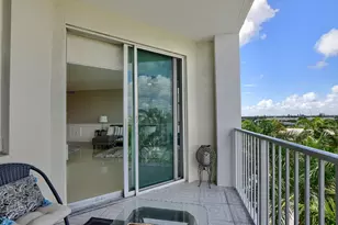 804 E Windward Way, Lantana, FL 33462 - Photo 19