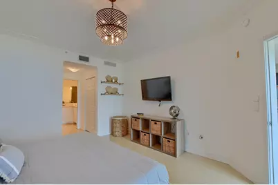 804 E Windward Way #603, Lantana, FL 33462 - Photo 15