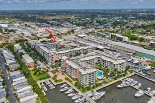 804 E Windward Way, Lantana, FL 33462 - Photo 27