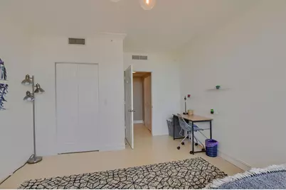 804 E Windward Way #603, Lantana, FL 33462 - Photo 11