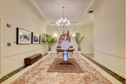 804 E Windward Way #603, Lantana, FL 33462 - Photo 33