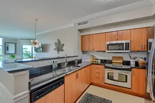 804 E Windward Way, Lantana, FL 33462 - Photo 5