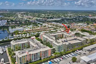 804 E Windward Way, Lantana, FL 33462 - Photo 25