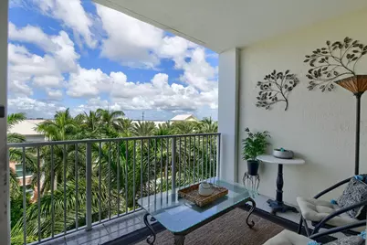 804 E Windward Way #603, Lantana, FL 33462 - Photo 19