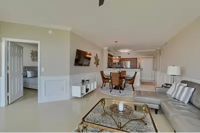 804 E Windward Way #603, Lantana, FL 33462 - Photo 9