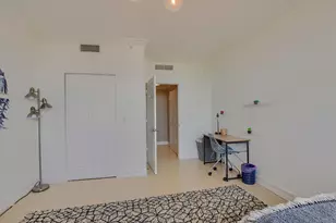 804 E Windward Way, Lantana, FL 33462 - Photo 9