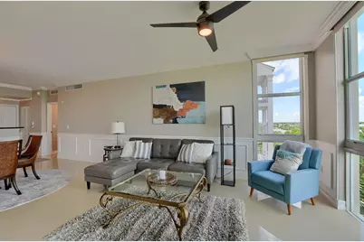 804 E Windward Way #603, Lantana, FL 33462 - Photo 3