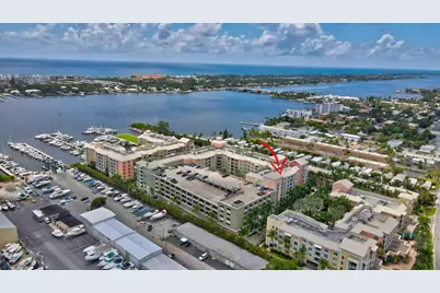 804 E Windward Way #603, Lantana, FL 33462 - Photo 25