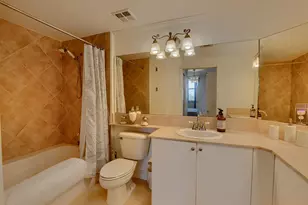 804 E Windward Way, Lantana, FL 33462 - Photo 15