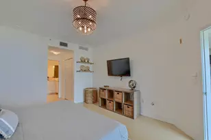 804 E Windward Way, Lantana, FL 33462 - Photo 13