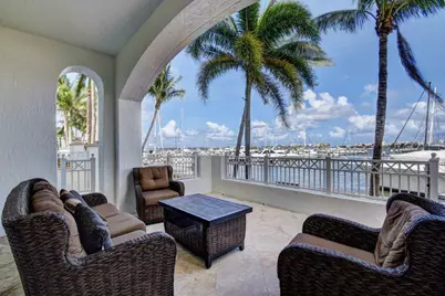 804 E Windward Way #603, Lantana, FL 33462 - Photo 41