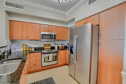 804 E Windward Way #603, Lantana, FL 33462 - Photo 5